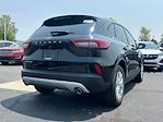 2025 Ford Escape FWD SUV for sale #C250582 - photo 7
