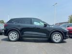 2025 Ford Escape FWD SUV for sale #C250582 - photo 8