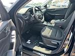 2025 Ford Escape FWD SUV for sale #C250582 - photo 9