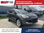 2015 Ford Escape FWD SUV for sale #C250582A - photo 4