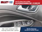 2015 Ford Escape FWD SUV for sale #C250582A - photo 12