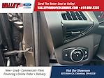 2015 Ford Escape FWD SUV for sale #C250582A - photo 13