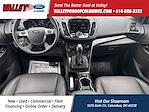 2015 Ford Escape FWD SUV for sale #C250582A - photo 3