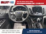 2015 Ford Escape FWD SUV for sale #C250582A - photo 14