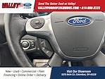2015 Ford Escape FWD SUV for sale #C250582A - photo 16