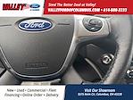 2015 Ford Escape FWD SUV for sale #C250582A - photo 17