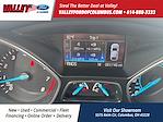 2015 Ford Escape FWD SUV for sale #C250582A - photo 19