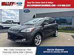 2015 Ford Escape FWD SUV for sale #C250582A - photo 1