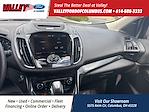 2015 Ford Escape FWD SUV for sale #C250582A - photo 20
