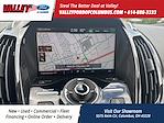 2015 Ford Escape FWD SUV for sale #C250582A - photo 21