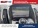 2015 Ford Escape FWD SUV for sale #C250582A - photo 22