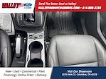 2015 Ford Escape FWD SUV for sale #C250582A - photo 24
