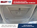 2015 Ford Escape FWD SUV for sale #C250582A - photo 25