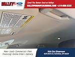 2015 Ford Escape FWD SUV for sale #C250582A - photo 26