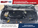 2015 Ford Escape FWD SUV for sale #C250582A - photo 27