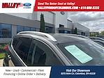 2015 Ford Escape FWD SUV for sale #C250582A - photo 28