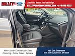 2015 Ford Escape FWD SUV for sale #C250582A - photo 29