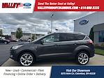 2015 Ford Escape FWD SUV for sale #C250582A - photo 5