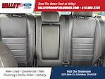 2015 Ford Escape FWD SUV for sale #C250582A - photo 30
