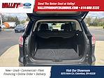 2015 Ford Escape FWD SUV for sale #C250582A - photo 31