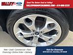 2015 Ford Escape FWD SUV for sale #C250582A - photo 32