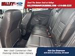 2015 Ford Escape FWD SUV for sale #C250582A - photo 34