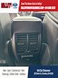 2015 Ford Escape FWD SUV for sale #C250582A - photo 35