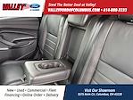2015 Ford Escape FWD SUV for sale #C250582A - photo 36