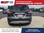2015 Ford Escape FWD SUV for sale #C250582A - photo 6