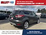 2015 Ford Escape FWD SUV for sale #C250582A - photo 7