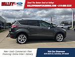 2015 Ford Escape FWD SUV for sale #C250582A - photo 8