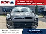 2015 Ford Escape FWD SUV for sale #C250582A - photo 9