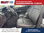 2015 Ford Escape FWD SUV for sale #C250582A - photo 10