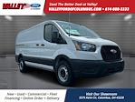 2025 Ford Transit 150 Low Roof RWD Empty Cargo Van for sale #C250583 - photo 3
