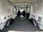 2025 Ford Transit 150 Low Roof RWD Empty Cargo Van for sale #C250583 - photo 10