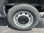 2025 Ford Transit 150 Low Roof RWD Empty Cargo Van for sale #C250583 - photo 14
