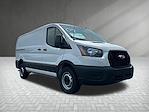2025 Ford Transit 150 Low Roof RWD Empty Cargo Van for sale #C250583 - photo 1