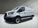 2025 Ford Transit 150 Low Roof RWD Empty Cargo Van for sale #C250583 - photo 4