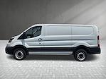 2025 Ford Transit 150 Low Roof RWD Empty Cargo Van for sale #C250583 - photo 5