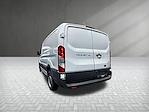 2025 Ford Transit 150 Low Roof RWD Empty Cargo Van for sale #C250583 - photo 6