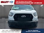 2025 Ford Transit 150 Low Roof RWD Empty Cargo Van for sale #C250583 - photo 4