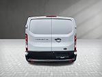 2025 Ford Transit 150 Low Roof RWD Empty Cargo Van for sale #C250583 - photo 7
