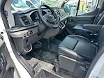 2025 Ford Transit 150 Low Roof RWD Empty Cargo Van for sale #C250583 - photo 11