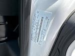 2025 Ford Transit 150 Low Roof RWD Empty Cargo Van for sale #C250583 - photo 12