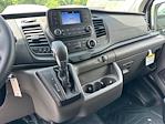 2025 Ford Transit 150 Low Roof RWD Empty Cargo Van for sale #C250583 - photo 13