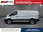 2025 Ford Transit 150 Low Roof RWD Empty Cargo Van for sale #C250583 - photo 5