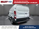 2025 Ford Transit 150 Low Roof RWD Empty Cargo Van for sale #C250583 - photo 2