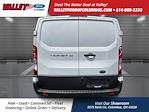 2025 Ford Transit 150 Low Roof RWD Empty Cargo Van for sale #C250583 - photo 6