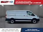 2025 Ford Transit 150 Low Roof RWD Empty Cargo Van for sale #C250583 - photo 7