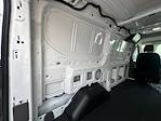 2025 Ford Transit 150 Low Roof RWD Empty Cargo Van for sale #C250583 - photo 8
